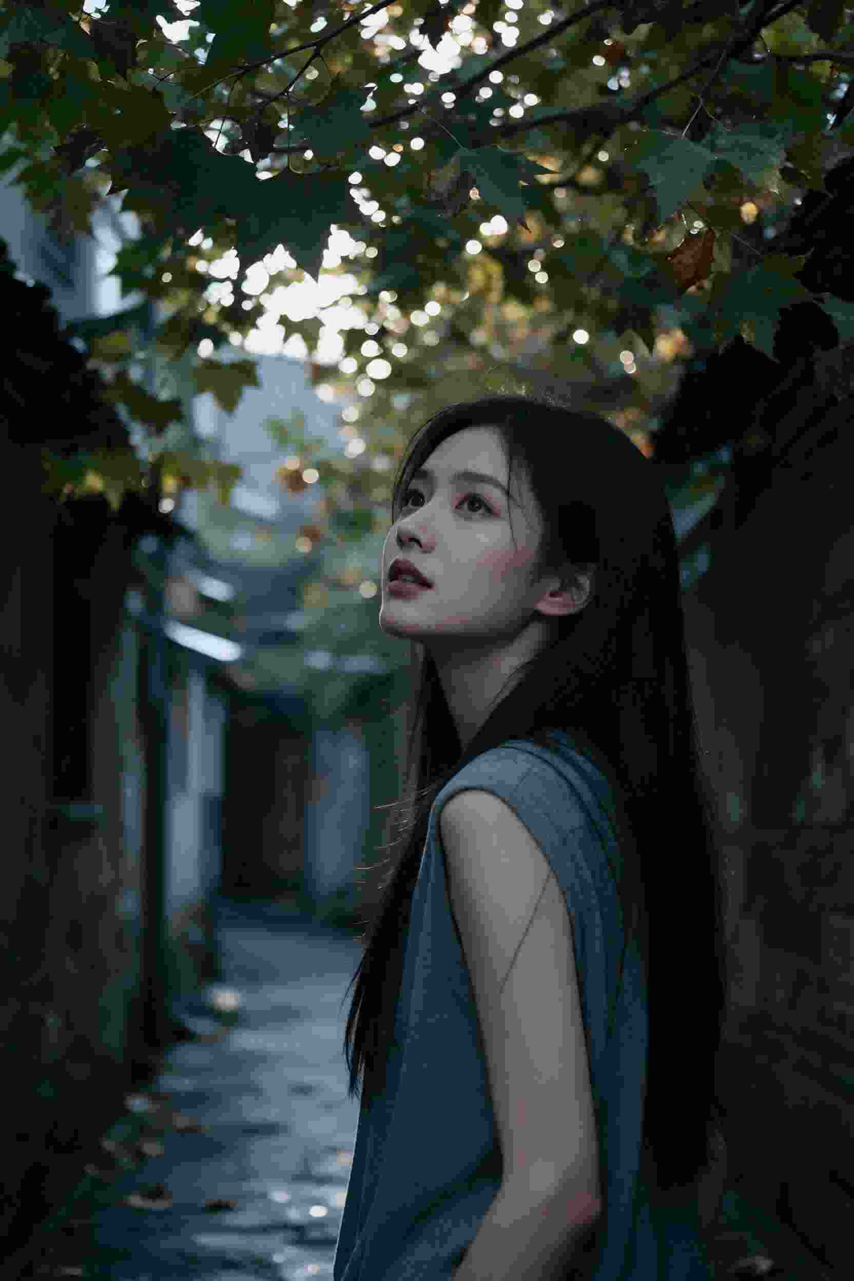 武松烈血