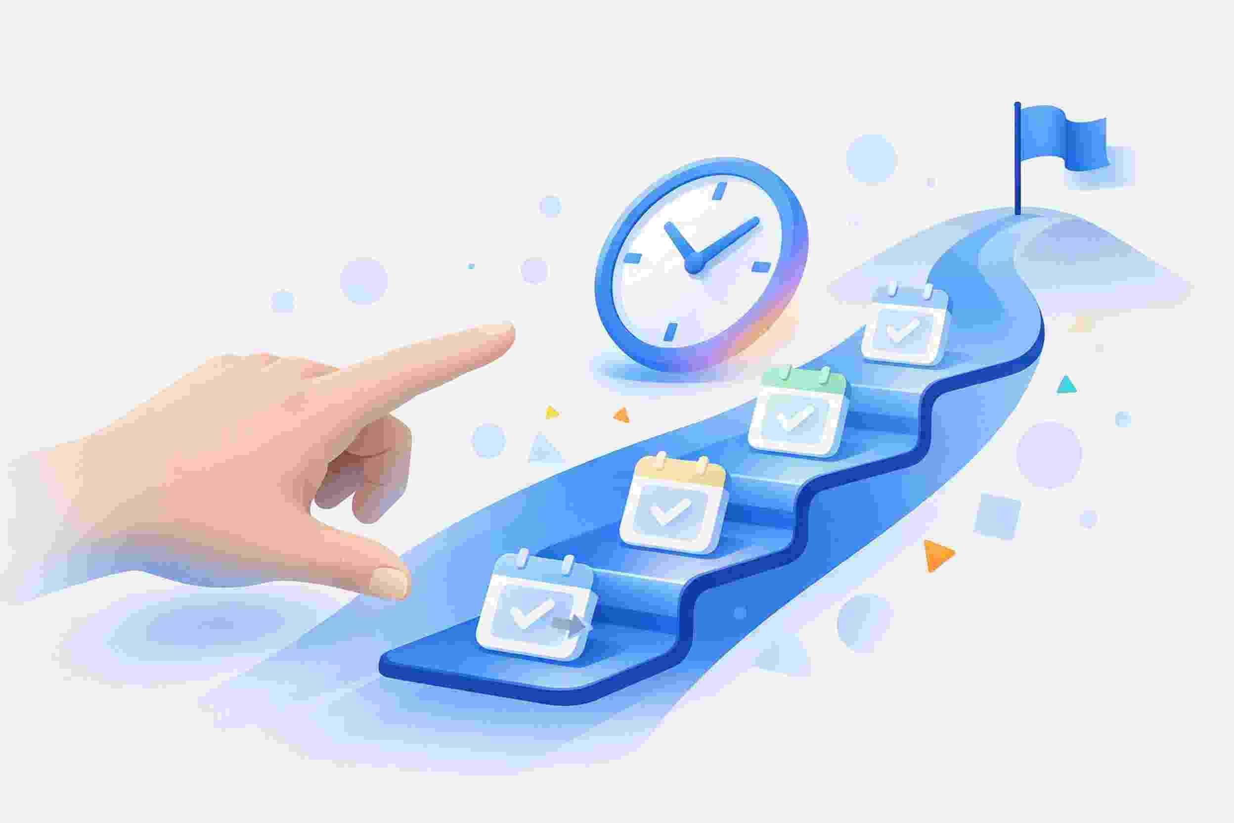 百度云合集
