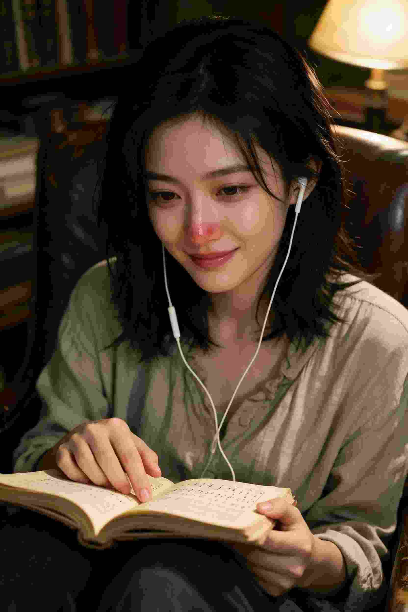李逵之怒
